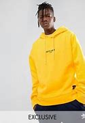 Image result for Hoodie for Online Shop Photo