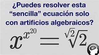 Image result for algebraido