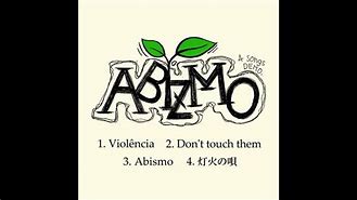 Image result for abizmo