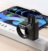 Image result for Itime Watch Charger