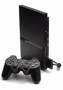 Image result for PlayStation 2 Console