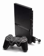 Image result for PS2 for Sale