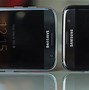 Image result for Samsung Galaxy Phone Similar Size to S7