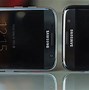 Image result for Samsung 7s Edge