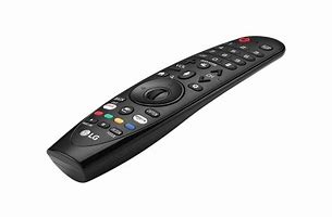 Image result for Universal Remote Control LG TV