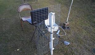 Image result for Winegard Antenna Booster
