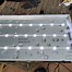 Image result for LED Bar for 52 Sharp TV