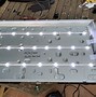 Image result for TV Backlight Replacement Parts Connector