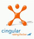 Image result for Cingular