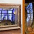 Image result for Shadow Box Artists