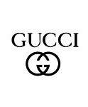 Image result for Gucci Drip Among Us