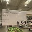 Image result for Costco Bronx