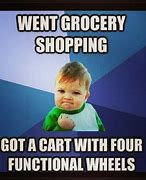 Image result for Shopping Sayings Funny
