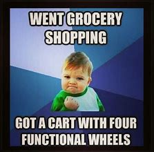 Image result for Humorous Quotes About Shopping