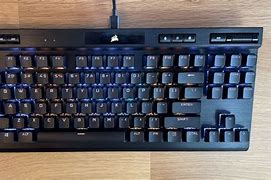 Image result for Best Keyboard Size for Gaming