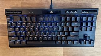 Image result for Keyboard with Screen South Austrlia