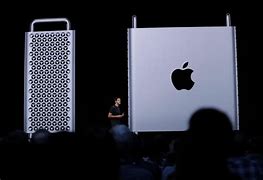 Image result for Most Expensive Apple Computer