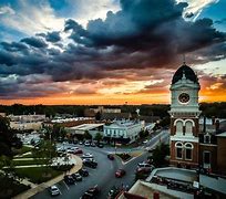 Image result for Covington Cities