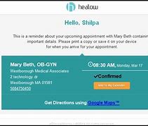 Image result for How to Unlock an HP Laptop If I Forgot My Pin
