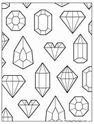 Image result for Apple Variety Black Diamond