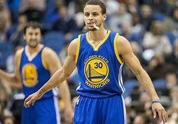 Image result for Golden State Warriors Curry Wallpaper