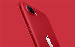 Image result for Schema iPhone 7