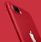 Image result for iPhone 7 Colors All