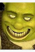 Image result for Dark Shrek Memes