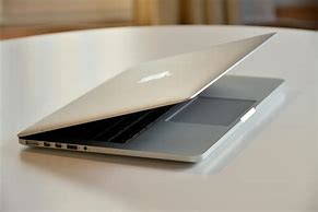 Image result for Apple MacBook Pro 15.4 Laptop