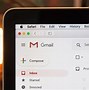 Image result for Email Verifier