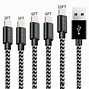 Image result for Apple Lightning to HDMI Cable