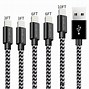 Image result for iPhone 2G Charger Cable
