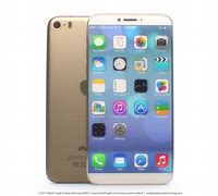 Image result for iPhone 6 Concept