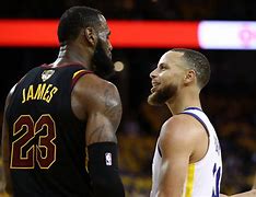 Image result for Curry and LeBron All-Star