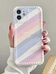 Image result for Shein Phone Cases 12