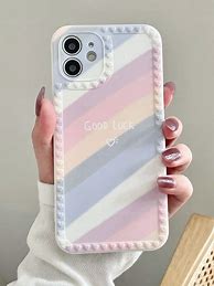 Image result for iPhone 12 Cute Phone Cases Shein