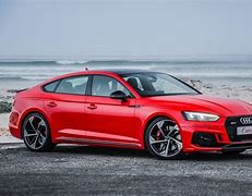 Image result for 2019 Audi A5 RS