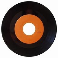 Image result for 1 Vinyl Record