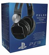 Image result for PS3 Headphones