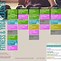 Image result for Exercise Schedule