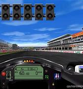 Image result for f1_racing_simulation
