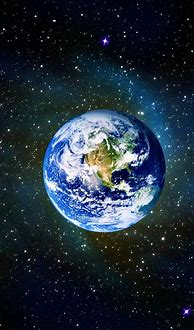 Image result for Earth Phone Wallpaper