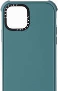 Image result for Casify Case iPhone 12 Blue