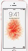 Image result for Unlock an iPhone 10R On Connect to iTunes