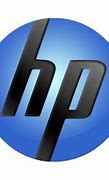 Image result for HP Laptop Logo.png