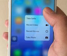 Image result for iPhone 6s iOS 1.1