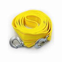 Image result for Large Tow Chain Safety Hooks