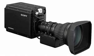 Image result for Sony HDC