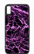 Image result for Lavender Marble Phone Case