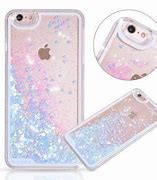 Image result for Popular iPhone 6 Case for Girls